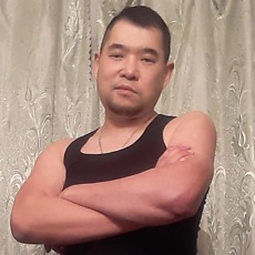 Фотография мужчины Dmitry Lee, 42 года из г. Красный Кут