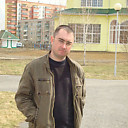 Дмитрий, 45 лет