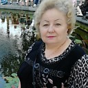 Татьяна, 68 лет