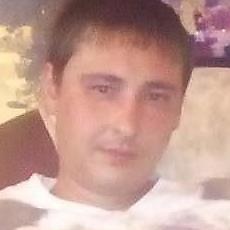 Фотография мужчины Виталя, 40 лет из г. Прокопьевск