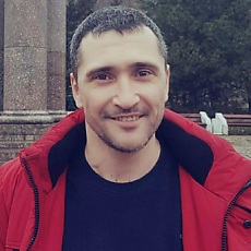 Фотография мужчины Дмитрий, 43 года из г. Дедовск