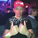 Алексей, 49 лет