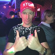 Фотография мужчины Алексей, 49 лет из г. Северодвинск