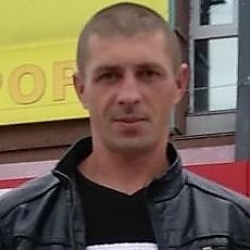 Фотография мужчины Николай, 32 года из г. Запорожье