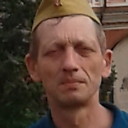 Александр, 55 лет