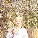 Olya, 60 лет