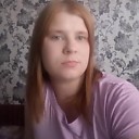 Виктория, 26 лет