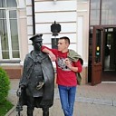 Сергей, 47 лет