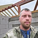 Денис, 40 лет