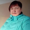 Лидия, 52 года