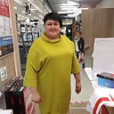 Лидия, 52 года