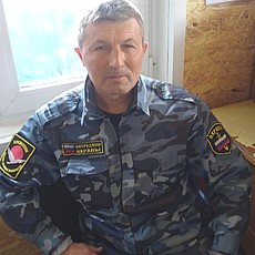 Фотография мужчины Сергей, 53 года из г. Новоалтайск