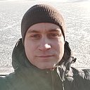 Александр, 32 года