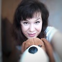 Tamara, 42 года