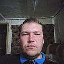 Михаил, 38 лет