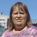 Марина, 38 лет