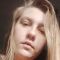 Фотография девушки Надежда, 32 года из г. Бровары