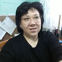 Ирина, 52 года
