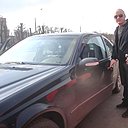 Strelec, 60 лет