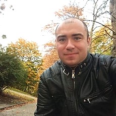 Фотография мужчины Vova, 34 года из г. Тальное
