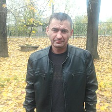 Фотография мужчины Вася, 40 лет из г. Киев