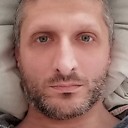 Сергей, 40 лет