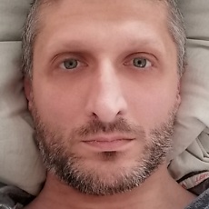 Фотография мужчины Сергей, 40 лет из г. Жлобин