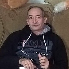 Фотография мужчины Василий, 52 года из г. Новые Анены