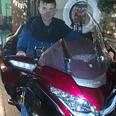 Фотография мужчины Алексей, 41 год из г. Брянск