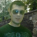 Андрей, 41 год