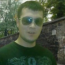 Фотография мужчины Андрей, 41 год из г. Тула