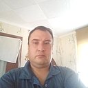 Дмитрий, 43 года