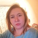 Татьяна, 29 лет