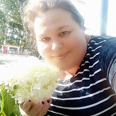 Фотография девушки Елена, 51 год из г. Хабаровск