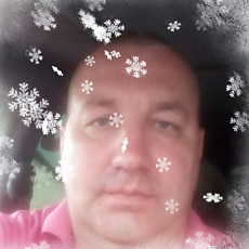 Фотография мужчины Andrei, 47 лет из г. Кемерово
