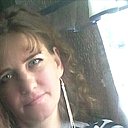 Светлана, 48 лет