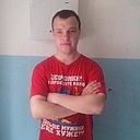Артемка, 34 года
