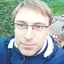 Андрей, 31 год