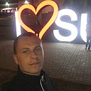 Alexandr, 38 лет