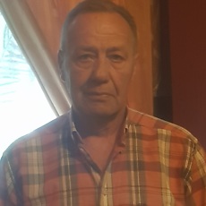 Фотография мужчины Сергей, 69 лет из г. Батайск
