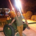 Роман, 45 лет