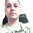 Fatmike, 37 лет