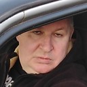 Коля, 56 лет