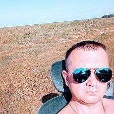 Фотография мужчины Serg, 43 года из г. Пинск