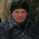 Саша, 36 лет
