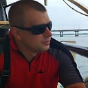 Мафик, 35 лет