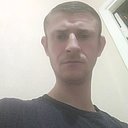 Геннадий, 39 лет