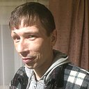 Вадим, 43 года