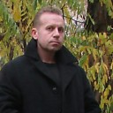 Алекс, 43 года