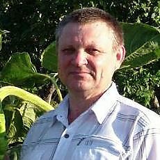 Фотография мужчины Толя, 61 год из г. Ульяновск